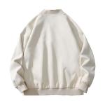 Fax For Fmacm Куртка унисекс FMACM, Черный - фото 4