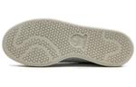 Кроссовки Стэн Смит Adidas, белый - фото 4