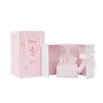 Disney Серебряное колье S925 для женщин - фото 4