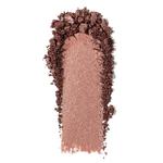 Paese Eyegasm Monoshadow, Eye Shadow Dune 12 - фото 2