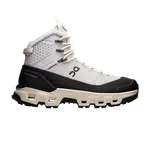 Кроссовки Wmns Cloudrock Trek Waterproof 'Silver Cream', кремовый - фото