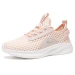 Кроссовки унисекс с низким верхом Warrior - фото 21