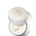 Extra Repair Moisture Cream Интенсивный рефил 50 мл Bobbi Brown - фото 5