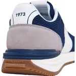 Кроссовки Pepe Jeans Buster Knit, синий - фото 6