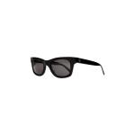 Солнцезащитные очки GOLF WANG Bobbi Sunglasses, черный - фото 2