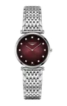 Часы La grande classique de Longines 29 мм - фото