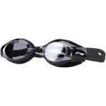 Очки LINING, черный - фото 7