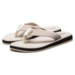 Шлепанцы и сланцы XMISTUO Flip Flops Unisex - фото 20