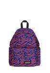 Рюкзак Eastpak DAY PAK'R, Shape Pink/Pink - фото