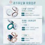 Пудра Women's Florasis - фото 9