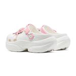 Клоги женские OUBT, розовый - фото 6