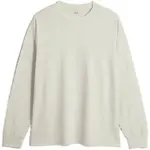 Футболка мужская Gap, белый - фото 8