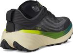 Кроссовки Topo Athletic Vista, цвет Black/Lime - фото 5