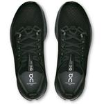 Laufschuhe cloudsurfer max On, мультиколор - фото 3