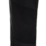 Брюки Kilpi Heyes, черный - фото 4