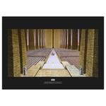 Фреска Komar Star Wars Ceremony, разноцветный - фото