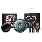 Электробритва FLYCO - фото