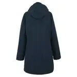 Куртка Regatta Tamlin, синий - фото 2