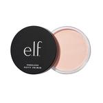 Праймер poreless putty Elf Cosmetics, вес 21 гр. - фото