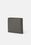 Кошелек Bally BIFOLD COIN, Mid Grey/Grey - фото 2