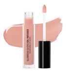 Блеск для губ Douglas Collection, 90 ml, 3.5 мл - фото 4