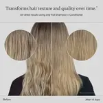 Кондиционер для придания полного объема Living Proof - фото 3