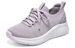 Кроссовки skech-lite pro 'lavender pink' Skechers, мультиколор - фото 3