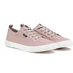 Кроссовки Aigle Tamarix, розовый - фото