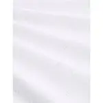 Блузка Tom Tailor 1046199, белый - фото 5