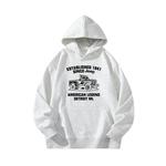 Детская толстовка Jeep, хаки - фото 5