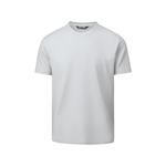 Футболка мужская HELLY HANSEN, синий - фото 3