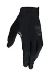 Перчатки MTB 1.0 GripR Leatt, черный - фото 2