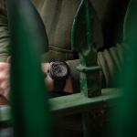 SEVENFRIDAY Часы Men's Watch - фото 4