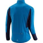 LГ–FFLER Велосипедная куртка Beta WS Light - фото 2