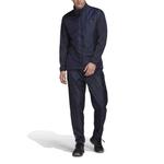 ULT куртка мужская Ocean Blue Adidas, синий - фото