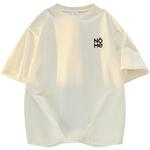 Футболка унисекс Nome, цвет Heather Gray - фото 19