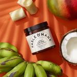 Маска для волос Fable Mane, 237 мл - фото 3