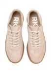 Тренеры Ryłko, Beige - фото 3