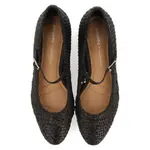 Балетки Gioseppo Skalica, черный - фото 4