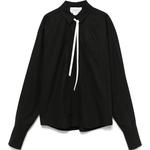 Футболка Gesso SportMax, черная - фото 2