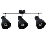 Потолочный светильник Paulmann Davy - фото 3