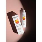 Крем для лица Mossa Vitamin C Night Cream, Glow Cocktail 50 ml - фото 5