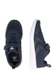 Кроссовки Hummel ACTUS, темно-синий - фото 2