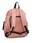 Рюкзак Mindesa, розовый - фото 3