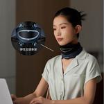 Массажеры для шеи PHILIPS, синий - фото 3