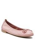 Балетки Caprice 9-22102-42 Rosa - фото 3