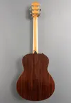 Taylor-guitars GS Mini-e Росвуд Плюс - фото 5