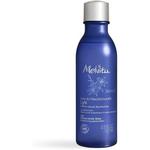 Лилия Чрезвычайная вода 100мл, Melvita - фото