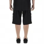 Y-3 Шорты Y 3 Cargo мужские black - фото 6