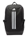 Рюкзак ADIDAS PERFORMANCE Sports Backpack, черный - фото